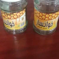 شیشه|خوردنی و آشامیدنی|مشهد, خرمشهر|دیوار