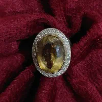 انگشتر کار‌ دست / 6 عدد/ اصیل و درجه یک|کلکسیون اشیاء عتیقه|تربت‌حیدریه, کلاته توکلی|دیوار