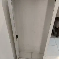 کابینت جای هود