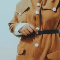 خیاطی زنانه مردانه کودک مجلسی