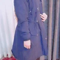 سه عددکاپشن|لباس|تربت جام, شاهد|دیوار
