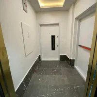 آپارتمان ۷۸متر*دوخواب*پیروزی۶۱*آسانسور