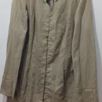 لباس مجلسی و مانتو|لباس|بهشهر, |دیوار