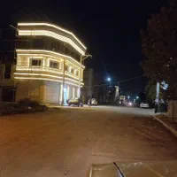 زمین شترک|فروش زمین و ملک کلنگی|مشهد, شترک|دیوار