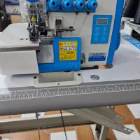 پنج نخ جگوار سوپر جت