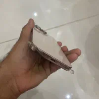 ایفون ۱۶ پرومکس