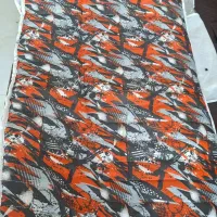 تشک مهمان به قیمت عمده