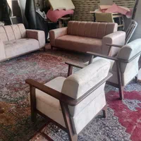 خدمات و تولید مبلمان و صنایع چوبی|مبلمان خانگی و میز عسلی|شیراز, شهرک آرین|دیوار