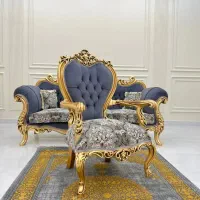 تعمیرات مبلمان