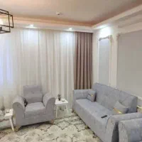 فروش آپارتمان نوساز و چشم نواز|فروش آپارتمان|گلبهار, شهر جدید گلبهار|دیوار