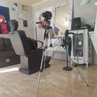 دوربین عکاسی و فیلم برداری|دوربین عکاسی و فیلمبرداری|کرمانشاه, |دیوار