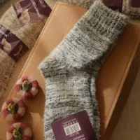 فروش جوراب وارداتی