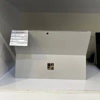 سورفیس پرو بوک لپتاپ|رایانه همراه|ساوه, |دیوار