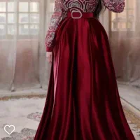 خیاط زنانه وبچگانه