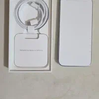 اپل iPhone 15 Pro با حافظهٔ ۱۲۸ گیگابایت|موبایل|شیراز, ارم|دیوار