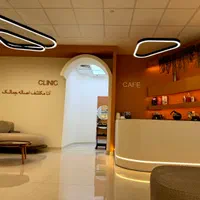 مونتاژ و اجرای لاینر.لاین نوری توکار،روکار و آویز|لامپ و چراغ|مشهد, سعد آباد|دیوار