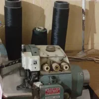 جوراب بافی|چرخ خیاطی و ریسندگی|سردرود, |دیوار