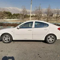 پروتون جن تو|خودرو سواری و وانت|تهران, مینی‌سیتی (شهرک نفت)|دیوار