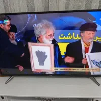 تلویزیون مارشال43