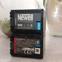 باطری دوربین ایکس 70