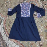اسباب نونو|اسباب‌‌بازی|قم, زاد|دیوار