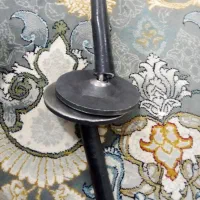 سنج عربی اصل|درام و پرکاشن|اسحاق آباد, |دیوار