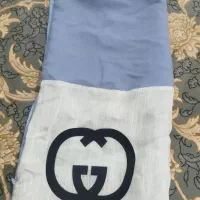 لباس عروسکی دخترانه|لباس|زاهدان, |دیوار