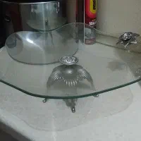 ظروف پذیرایی