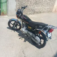 موتور