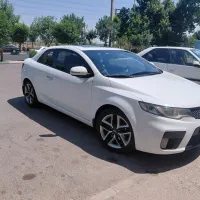 سراتو کوپه