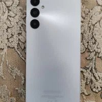گوشی سامسونگ a05s