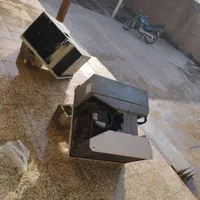 خدمات یخچال فریزر وابگرم کن وکولرسیاردرمحل|خدمات پیشه و مهارت|رامهرمز, |دیوار