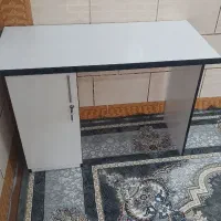 میز کار و لوازم التحریر|میز تحریر و کامپیوتر|بندر ماهشهر, |دیوار