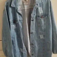 کت جین و دوتا شگت