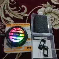 فن گیمینگ MEMO