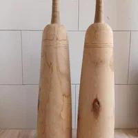 میل زورخانه