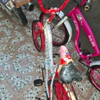 دوچرخه|دوچرخه، اسکیت، اسکوتر|بندر کنگان, |دیوار