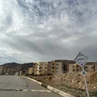 یکخواب لپویی همکف تکبرگ