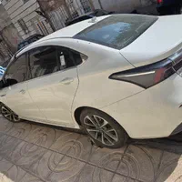 فونیکس آریزو 6 پرو، مدل ۱۴۰۲
