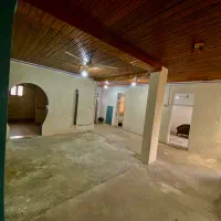 فروش-ویلایی-سند-دار-120-متر
