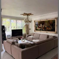 خانم مجردجهت کاردرمنزل خانوادگی