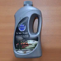 فروش عمده شامپو کارواش اقتصادی