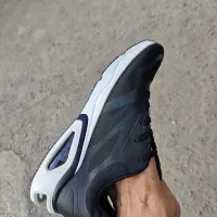 کتونی اورجینال اسکیچرز سایز۴۷|کیف، کفش، کمربند|پاکدشت, پاکدشت (مامازند)|دیوار