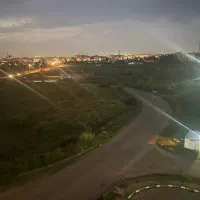 واحد-مجتمع-یاس-فول-امکانات-با-پارکینگ-ریموت-دار