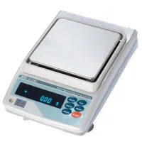 ترازو and سری gf3000 زرگری طلافروشی