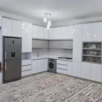 تعمیر، مونتاژ و نصب کابینت، کمد دیواری، جاکفشی