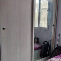 ۵۰ متری اجاره نبرد شمالی کوچه زورخونه شیر تخلیه|اجارهٔ آپارتمان|تهران, نبی اکرم|دیوار