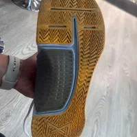 کراسفیت نایک متکان ۹ ریباک نانو ۲