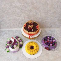 آموزش حرفه ای آشپزی با مدرک معتبربین المللی|خدمات آموزشی|یزد, |دیوار