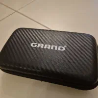 پاور گرند ۳۰۰۰۰ اورجینال